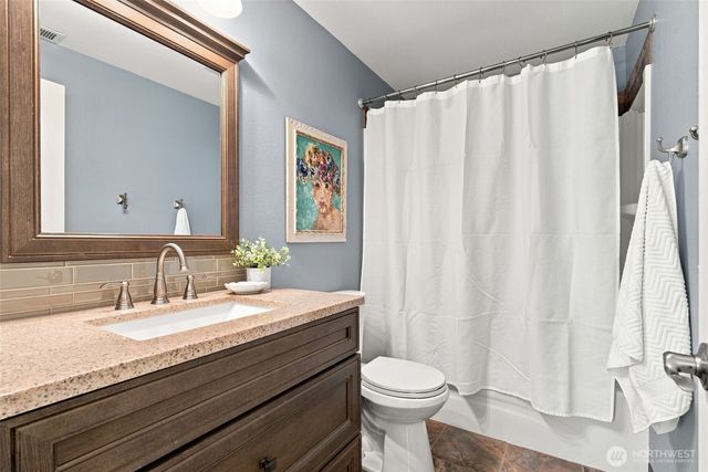 18501 SE 36th Street, Vancouver, WA 98689