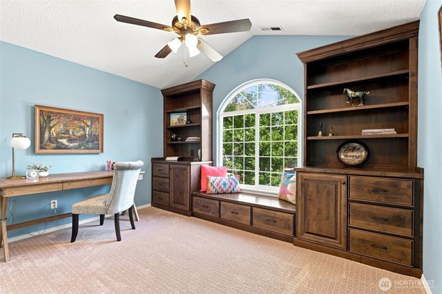 18501 SE 36th Street, Vancouver, WA 98689