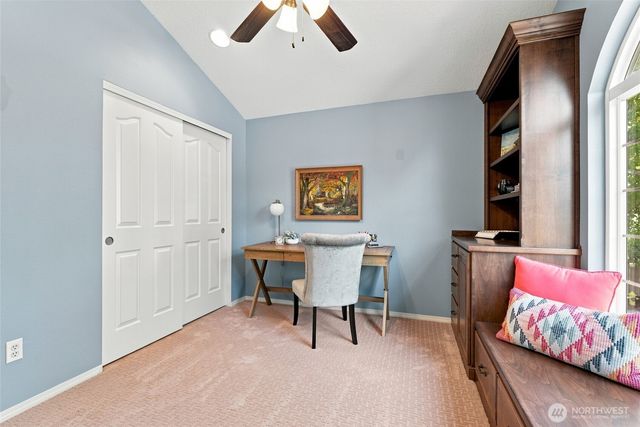 18501 SE 36th Street, Vancouver, WA 98689