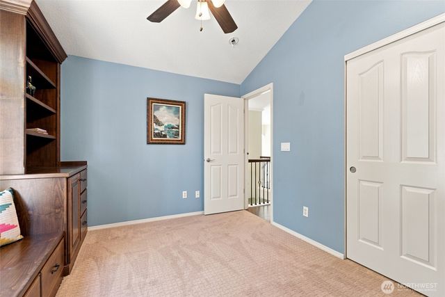 18501 SE 36th Street, Vancouver, WA 98689