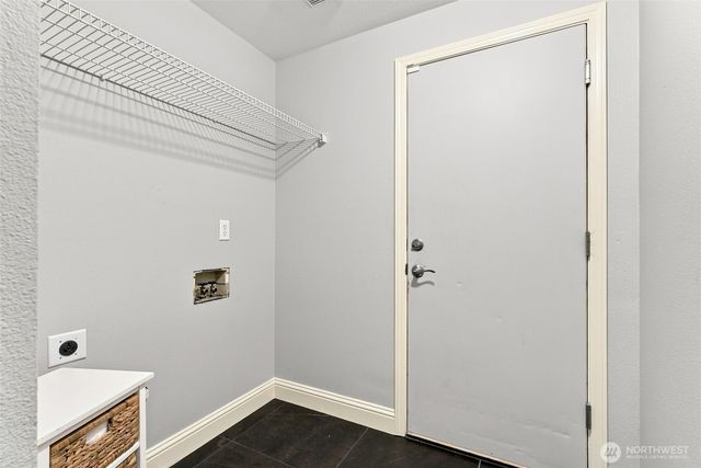 18501 SE 36th Street, Vancouver, WA 98689