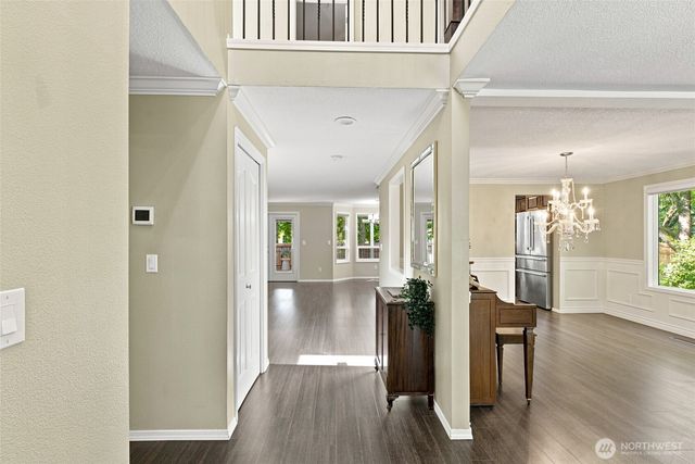 18501 SE 36th Street, Vancouver, WA 98689