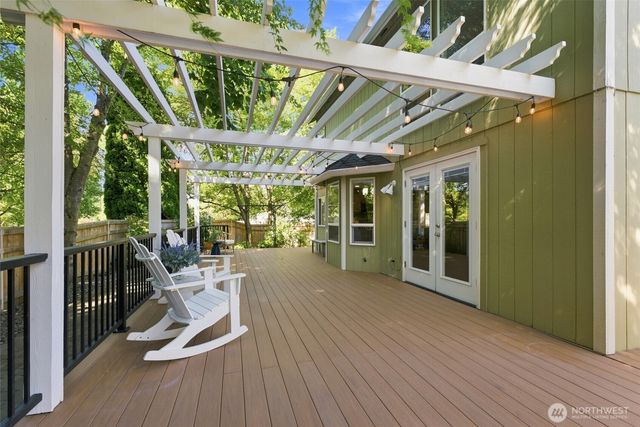 18501 SE 36th Street, Vancouver, WA 98689