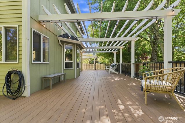 18501 SE 36th Street, Vancouver, WA 98689