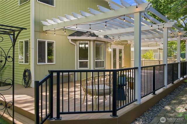18501 SE 36th Street, Vancouver, WA 98689