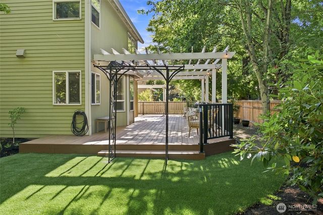 18501 SE 36th Street, Vancouver, WA 98689