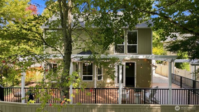 18501 SE 36th Street, Vancouver, WA 98689