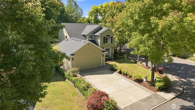 18501 SE 36th Street, Vancouver, WA 98689