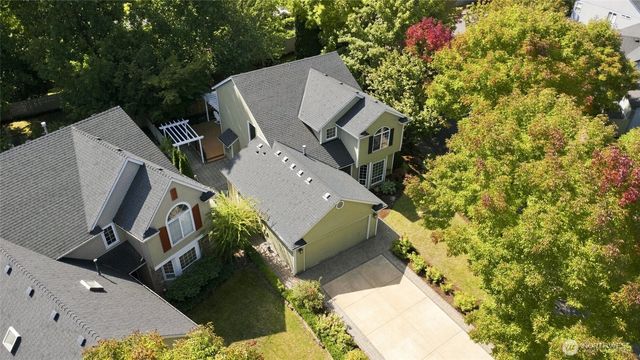 18501 SE 36th Street, Vancouver, WA 98689