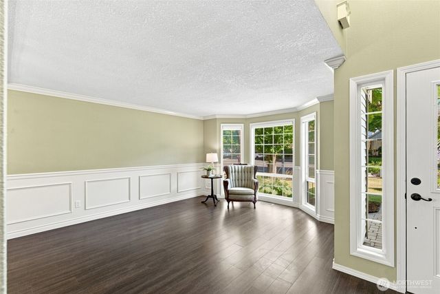 18501 SE 36th Street, Vancouver, WA 98689