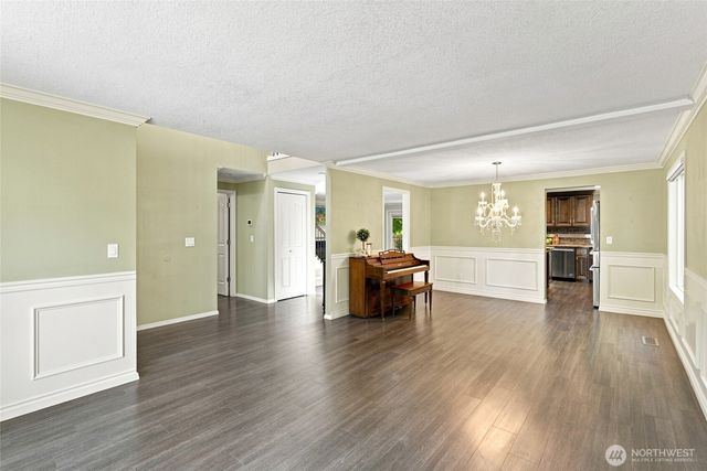 18501 SE 36th Street, Vancouver, WA 98689