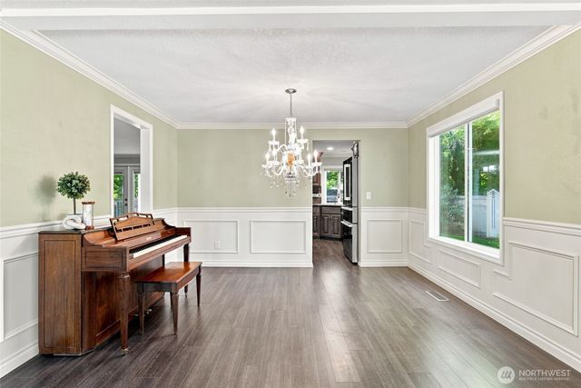 18501 SE 36th Street, Vancouver, WA 98689