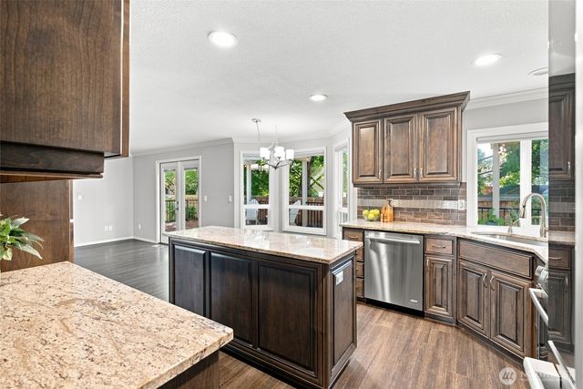 18501 SE 36th Street, Vancouver, WA 98689