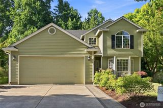 18501 SE 36th Street, Vancouver, WA 98689