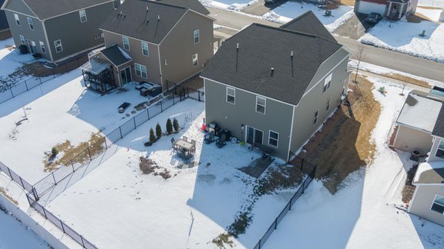 20983 Flaxton Lane, Farmington, MN 55024