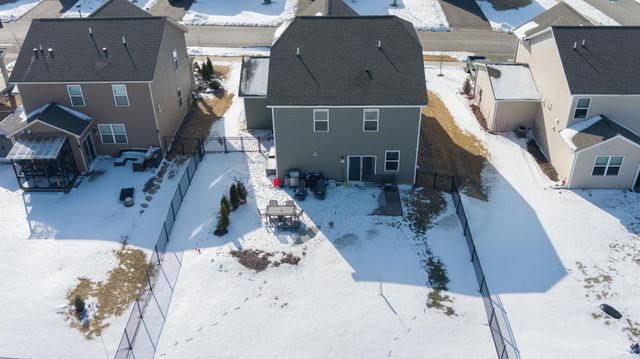 20983 Flaxton Lane, Farmington, MN 55024