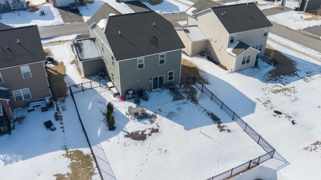 20983 Flaxton Lane, Farmington, MN 55024