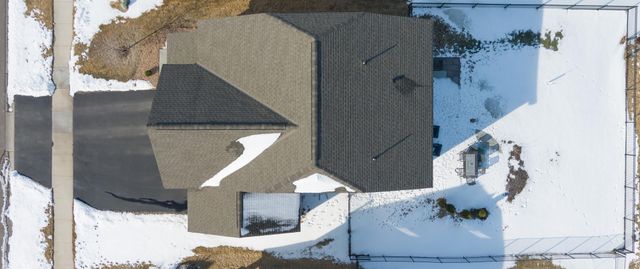 20983 Flaxton Lane, Farmington, MN 55024