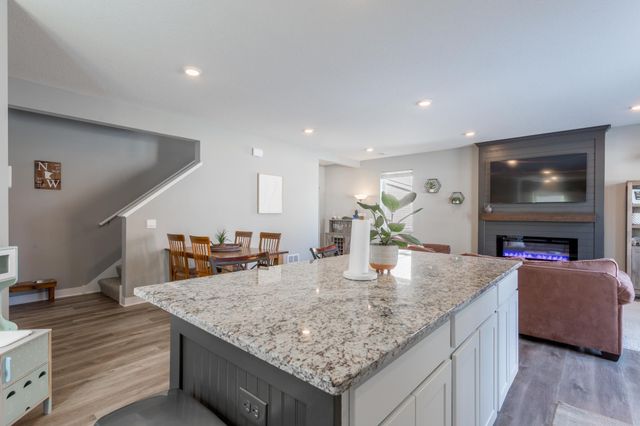 20983 Flaxton Lane, Farmington, MN 55024