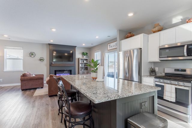 20983 Flaxton Lane, Farmington, MN 55024