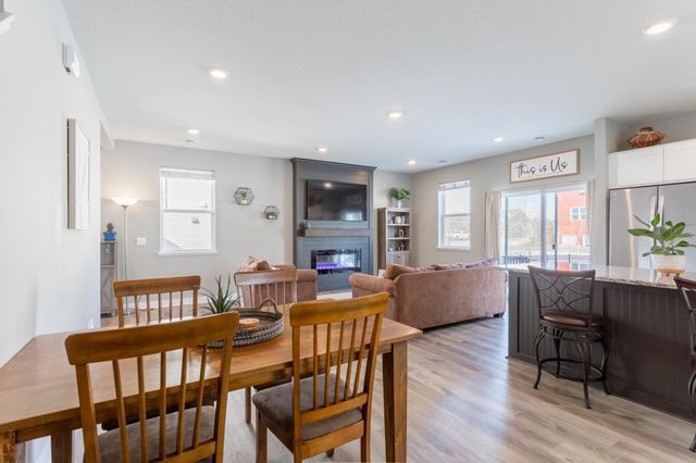 20983 Flaxton Lane, Farmington, MN 55024