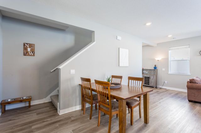 20983 Flaxton Lane, Farmington, MN 55024