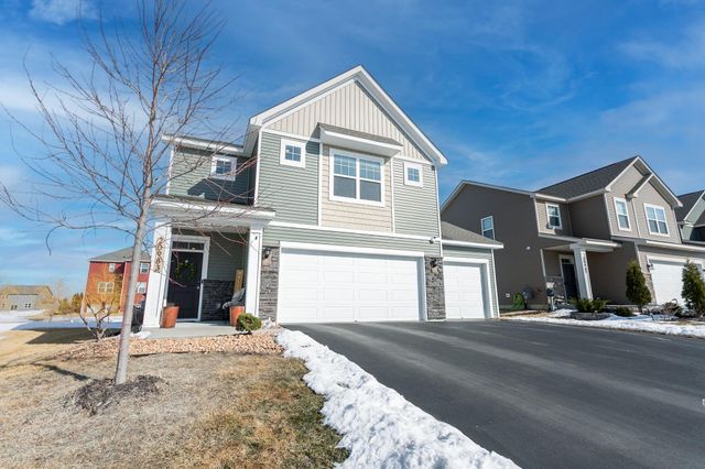 20983 Flaxton Lane, Farmington, MN 55024