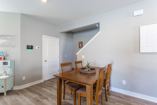 20983 Flaxton Lane, Farmington, MN 55024