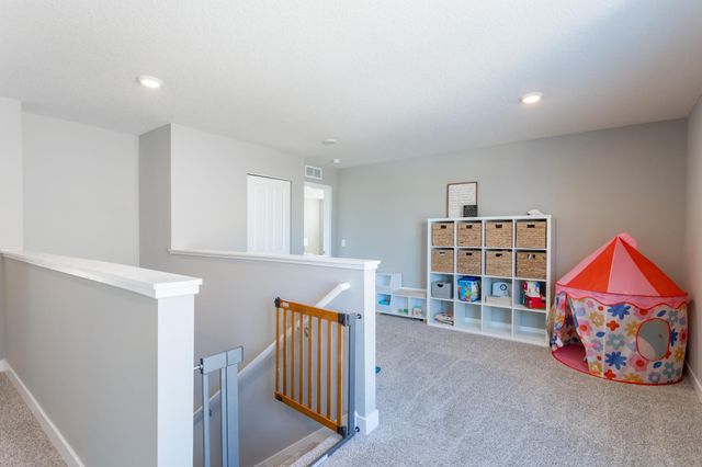 20983 Flaxton Lane, Farmington, MN 55024