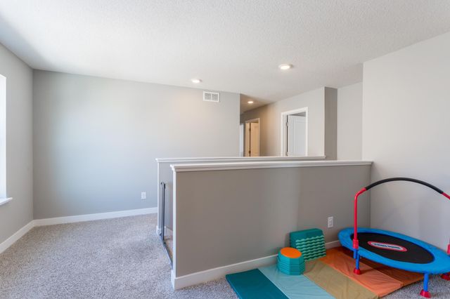 20983 Flaxton Lane, Farmington, MN 55024