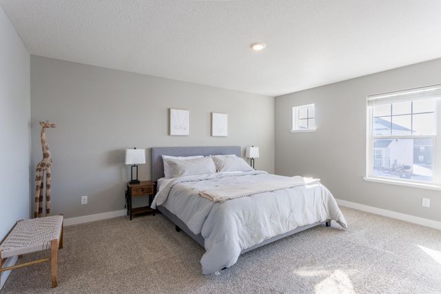 20983 Flaxton Lane, Farmington, MN 55024