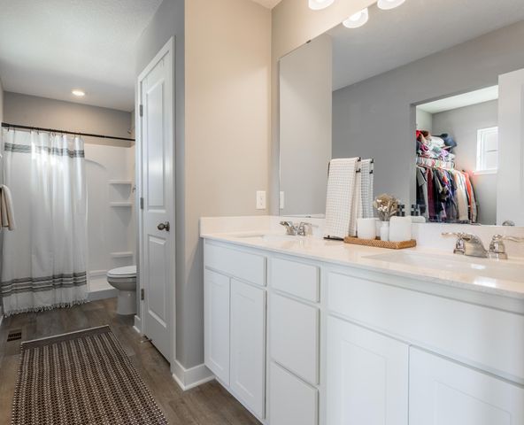 20983 Flaxton Lane, Farmington, MN 55024