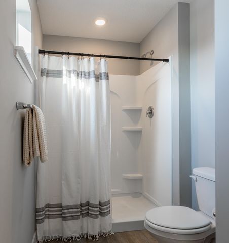 20983 Flaxton Lane, Farmington, MN 55024