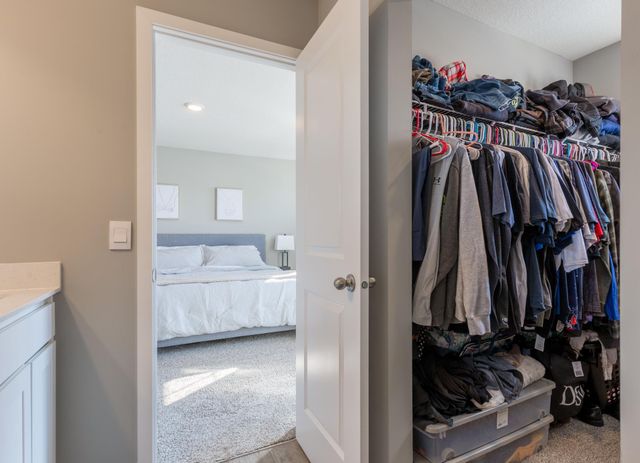 20983 Flaxton Lane, Farmington, MN 55024