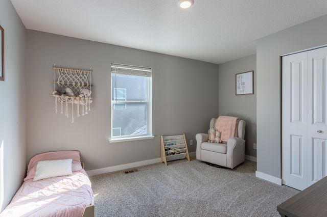 20983 Flaxton Lane, Farmington, MN 55024