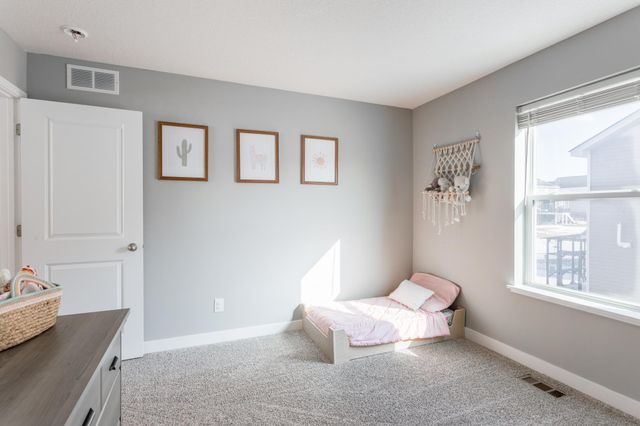 20983 Flaxton Lane, Farmington, MN 55024