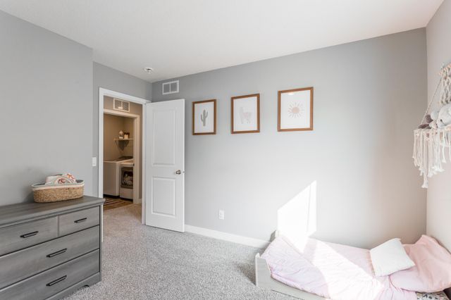 20983 Flaxton Lane, Farmington, MN 55024