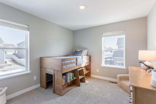 20983 Flaxton Lane, Farmington, MN 55024