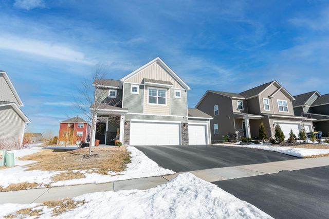 20983 Flaxton Lane, Farmington, MN 55024