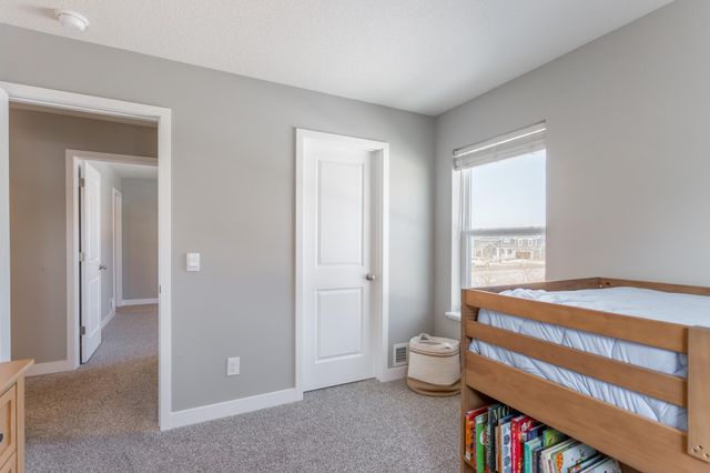 20983 Flaxton Lane, Farmington, MN 55024