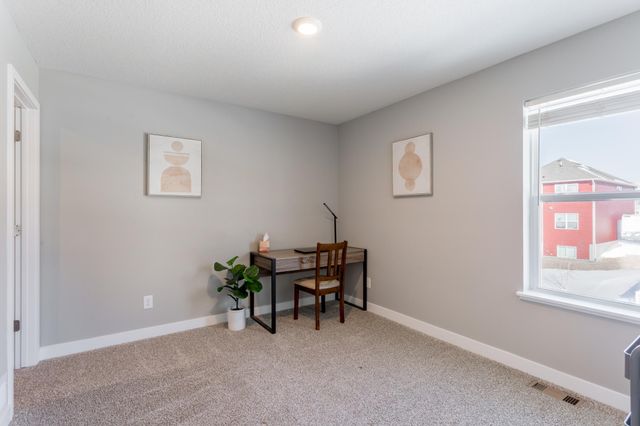 20983 Flaxton Lane, Farmington, MN 55024