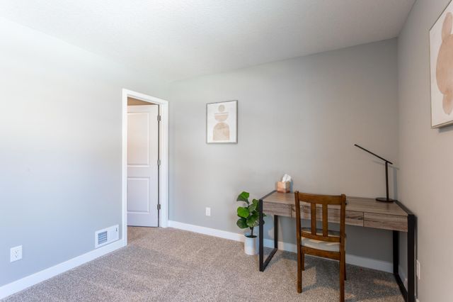 20983 Flaxton Lane, Farmington, MN 55024