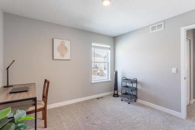 20983 Flaxton Lane, Farmington, MN 55024