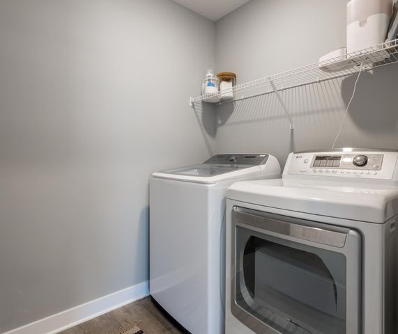 20983 Flaxton Lane, Farmington, MN 55024