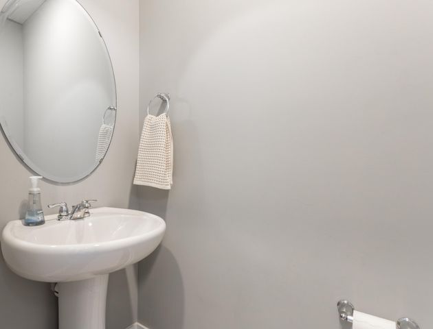 20983 Flaxton Lane, Farmington, MN 55024