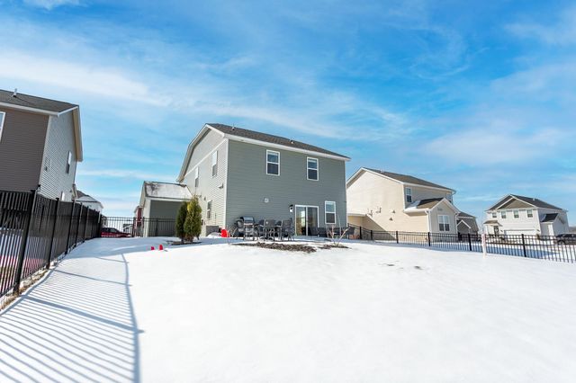 20983 Flaxton Lane, Farmington, MN 55024