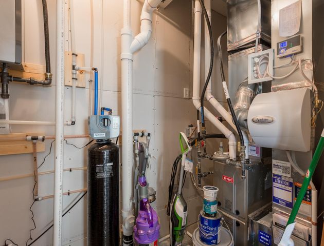 20983 Flaxton Lane, Farmington, MN 55024