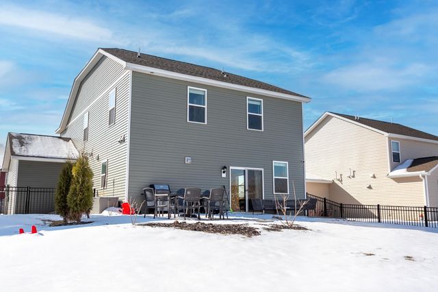 20983 Flaxton Lane, Farmington, MN 55024