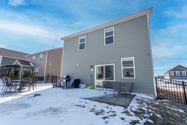 20983 Flaxton Lane, Farmington, MN 55024