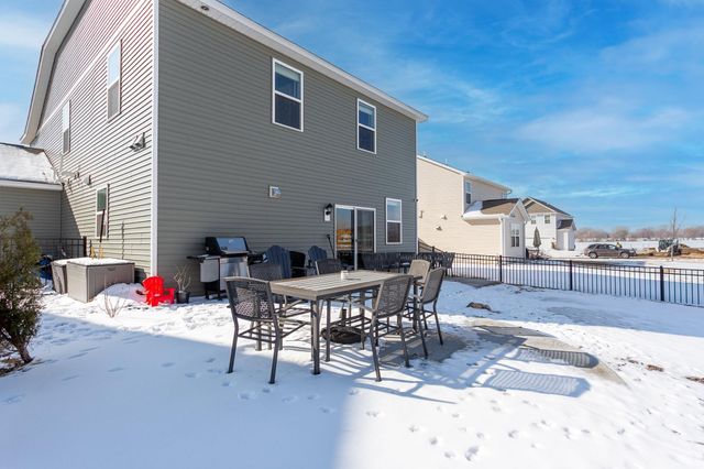 20983 Flaxton Lane, Farmington, MN 55024